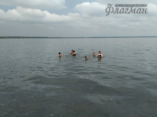 IMG_20230807_134114